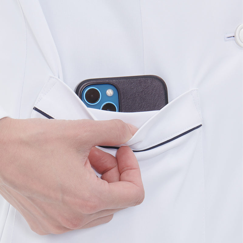 男女通用款 針織外套<br>AW-5510