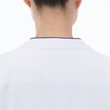 男女通用款 針織外套<br>AW-5510