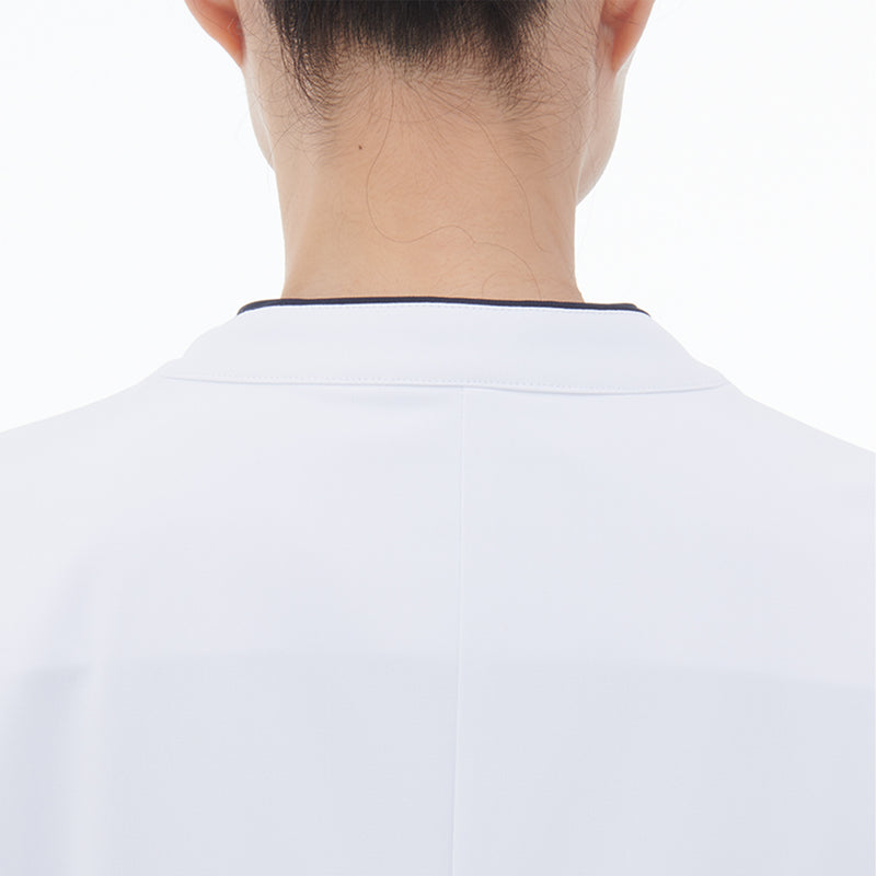 男女通用款 針織外套<br>AW-5510