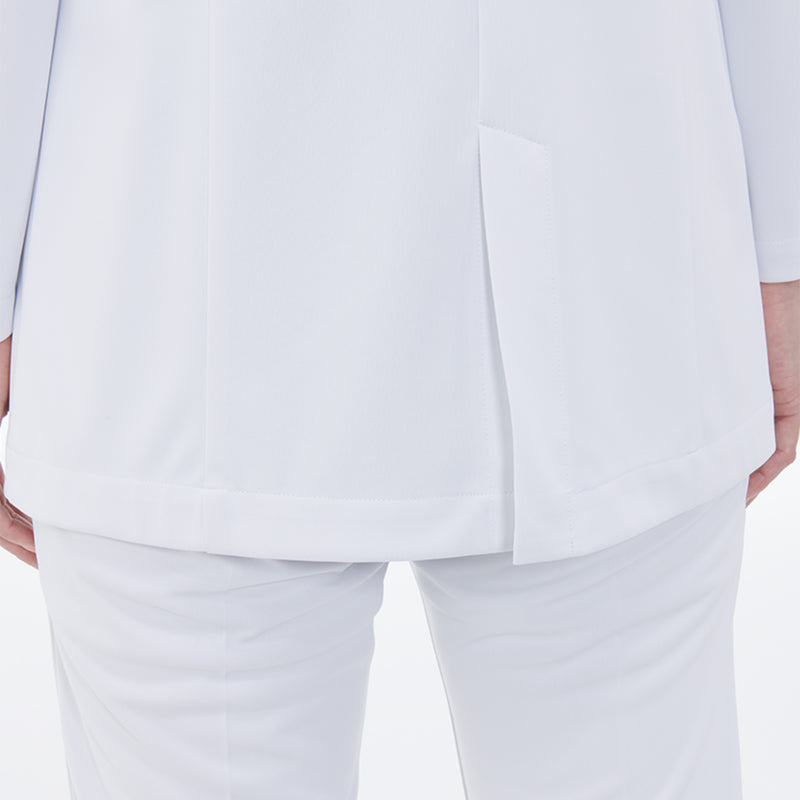 男女通用款 針織外套<br>AW-5510