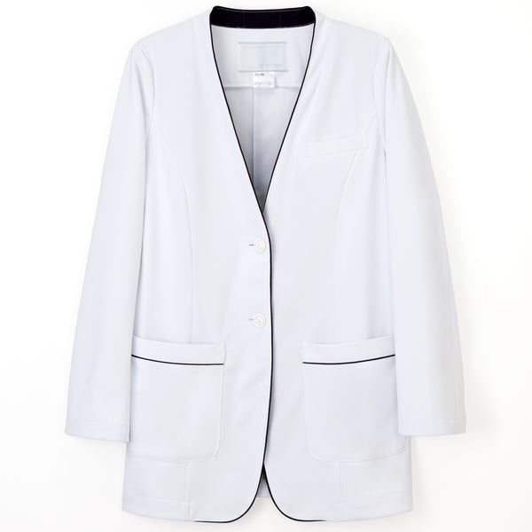 男女通用款 針織外套<br>AW-5510