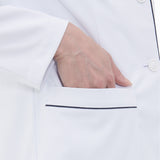 男女通用款 針織外套<br>AW-5510