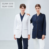 男女通用款 針織外套<br>AW-5510