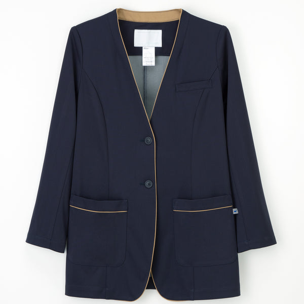 男女通用款 針織外套<br>AY-5500