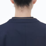 男女通用款 針織外套<br>AY-5500