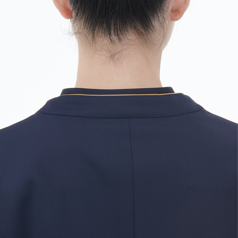 男女通用款 針織外套<br>AY-5500