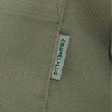 男女通用款 平織刷手衣<br>環保 × 舒適機能<br>CPP-5332