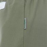 男女通用款 平織刷手褲<br>環保 × 舒適機能<br>CPP-5333