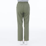 男女通用款 平織刷手褲<br>環保 × 舒適機能<br>CPP-5333