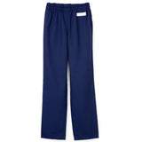 男女通用款 平織刷手褲<br>環保 × 舒適機能<br>CPP-5333