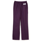 男女通用款 平織刷手褲<br>環保 × 舒適機能<br>CPP-5333