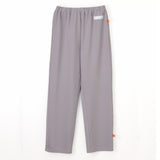 男女通用款 針織健檢服褲子<br>舒適 × 機能兼備九分褲<br>EK-1503