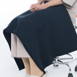 輕暖 × 多功能機披肩<br>FA-1555