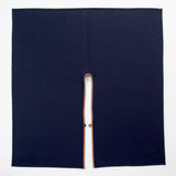 輕暖 × 多功能機披肩<br>FA-1555