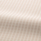 男女通用款 針織病人服上衣<br>品味格紋 × 機能兼備上衣<br>FG-1516