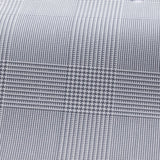 女款 護師服裙裝<br>經典葛倫格紋<br>GC-2207