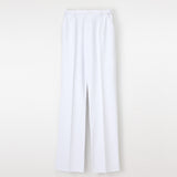 女款 針織長褲<br>涼感 × 修身剪裁的機能長褲<br>LX-4003