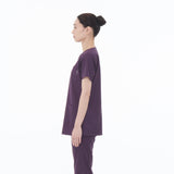 男女通用款 平織刷手衣<br>環保 × 舒適機能<br>CPP-5332