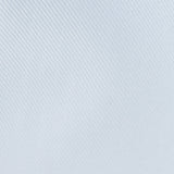 男款 葛城織醫師袍<br>綿感自然 × 寬鬆剪裁的舒適風格<br>PP-3300