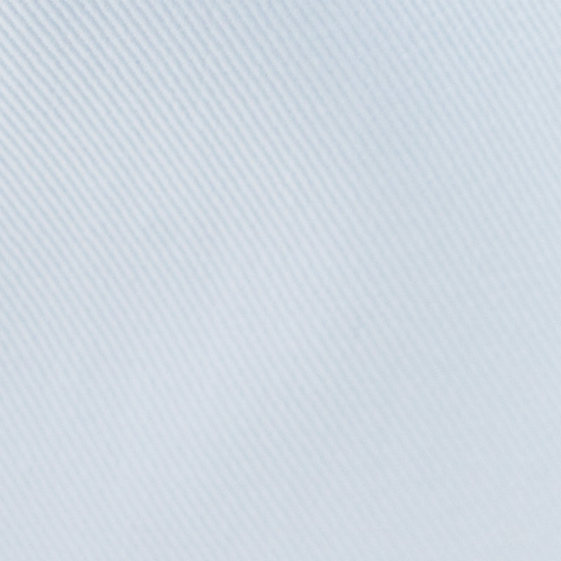 男款 葛城織醫師袍<br>綿感自然 × 寬鬆剪裁的舒適風格<br>PP-3300