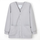 男女通用款 針織外套<br>伸縮性 可機洗<br>RJ-2405