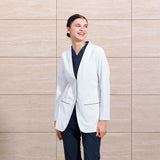 女款 針織外套<br>AW-5510