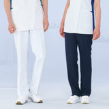 男女通用款 平織褲子<br>全鬆緊帶<br>CFS-2603