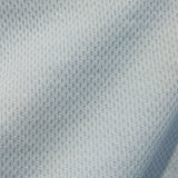 男女通用款 <br>吸濕發熱保暖內搭衣<br>SI-5077