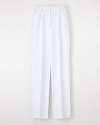 女款 針織褲子伸縮性 高抗皺HO-1913