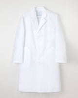 nagaileben 日商永井 日本醫師袍 日本高級醫師袍 白色醫師袍